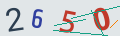 verifycode